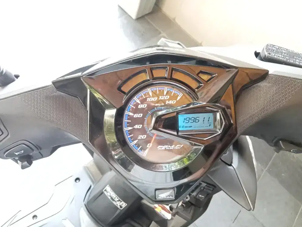 Beat Deluxe 2023