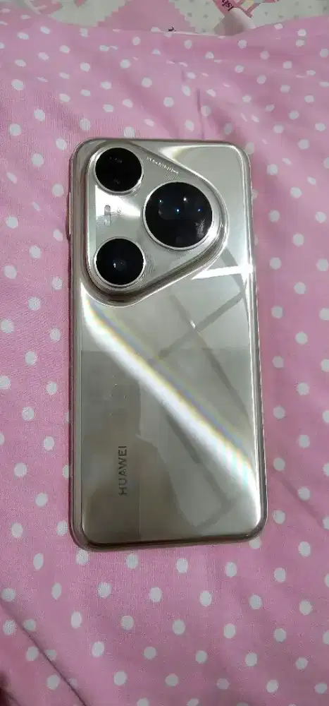 Huawei pura 80 ultra 16/512