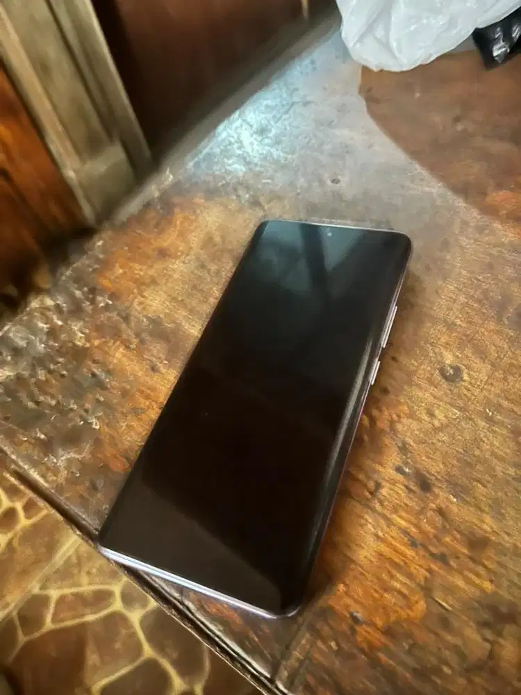 Redmi Note 14 Pro 5G