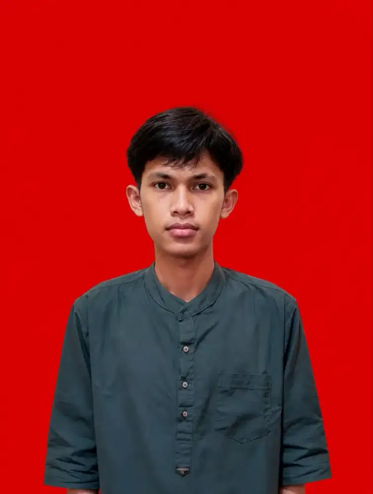 mencari kerjaan apapun sekitar bogor
