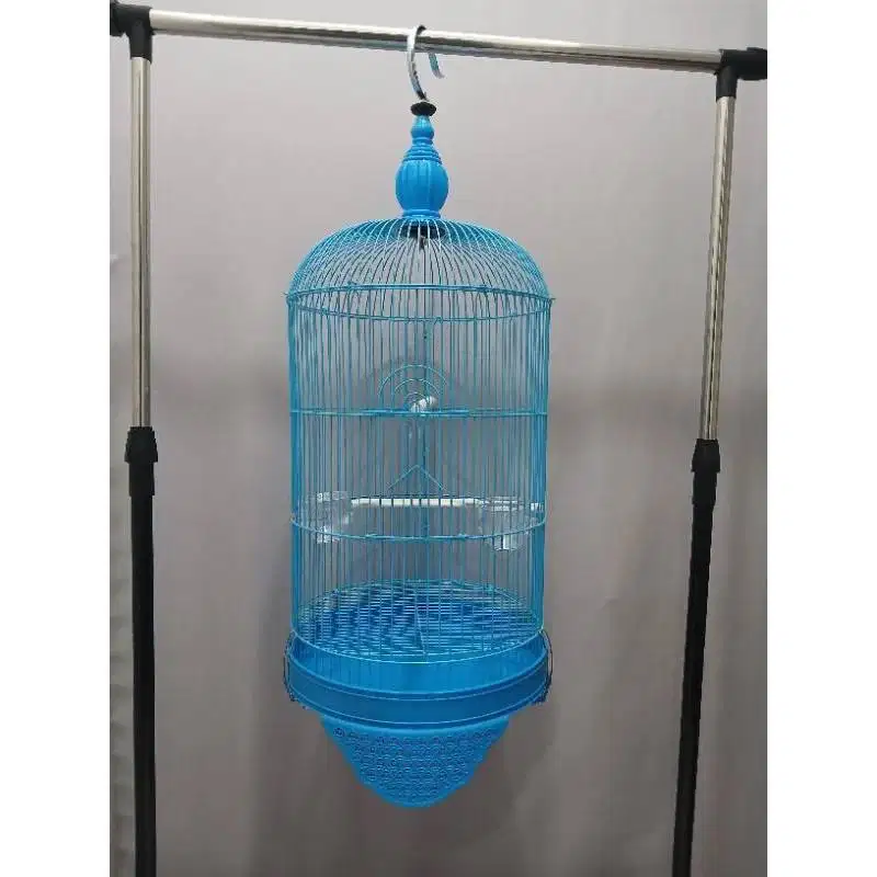 Sangkar burung Lovebird Merk Panda