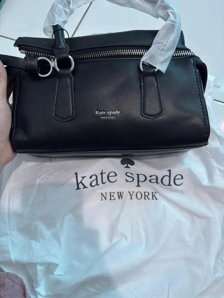 Dijual Tas Wanita