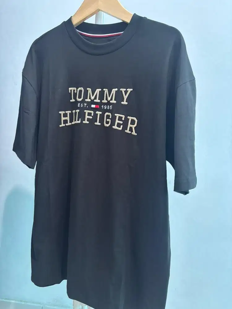 Dijual Baju Laki-Laki