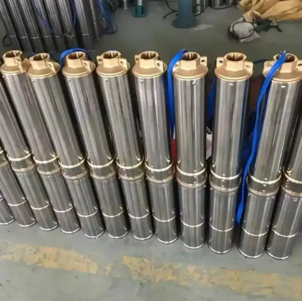 SERVICE PANGGILAN POMPA AIR { JETPUMP / SIBEL / SUMUR BOR }