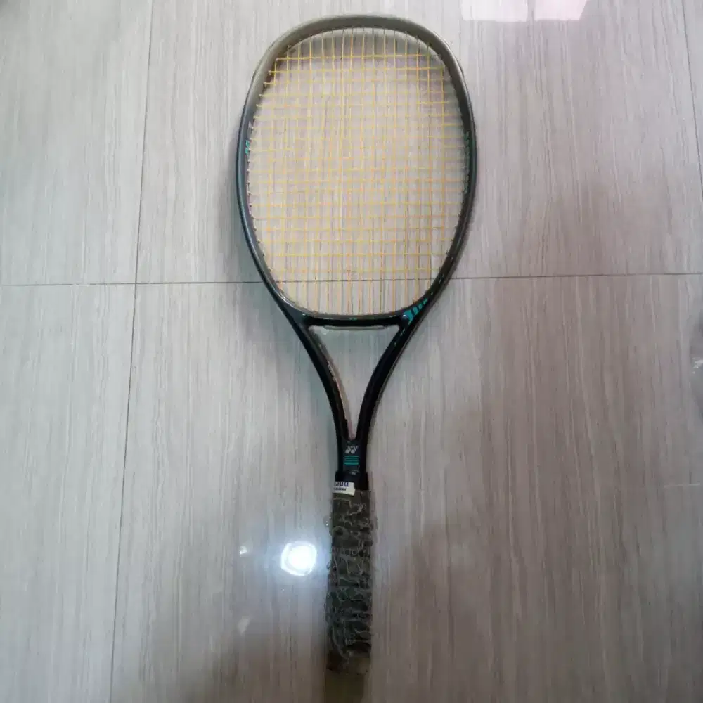 Raket tenis YONEX  RQ360SP