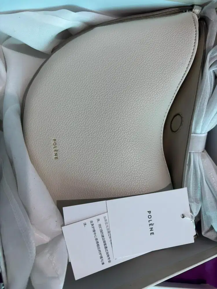 Juals Tas wanita