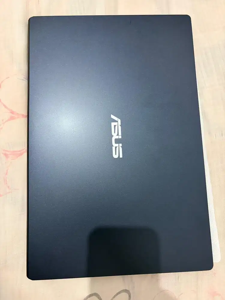 Asus Vivobook E410K