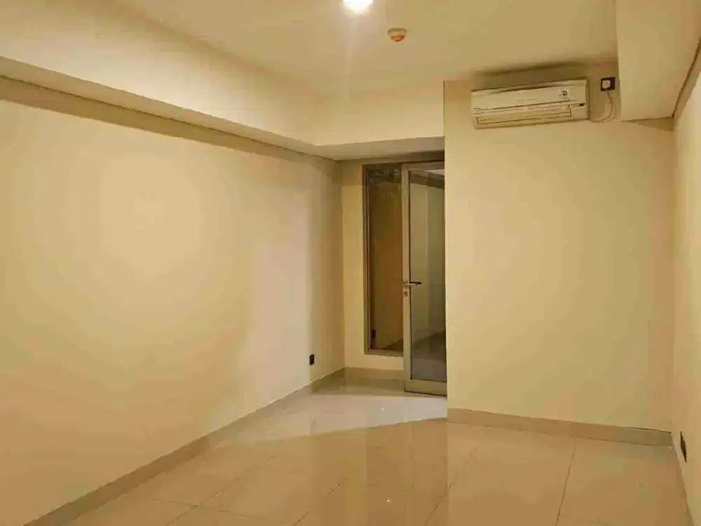 Jual Apartemen Marquies De Lafayette Pemuda Semarang