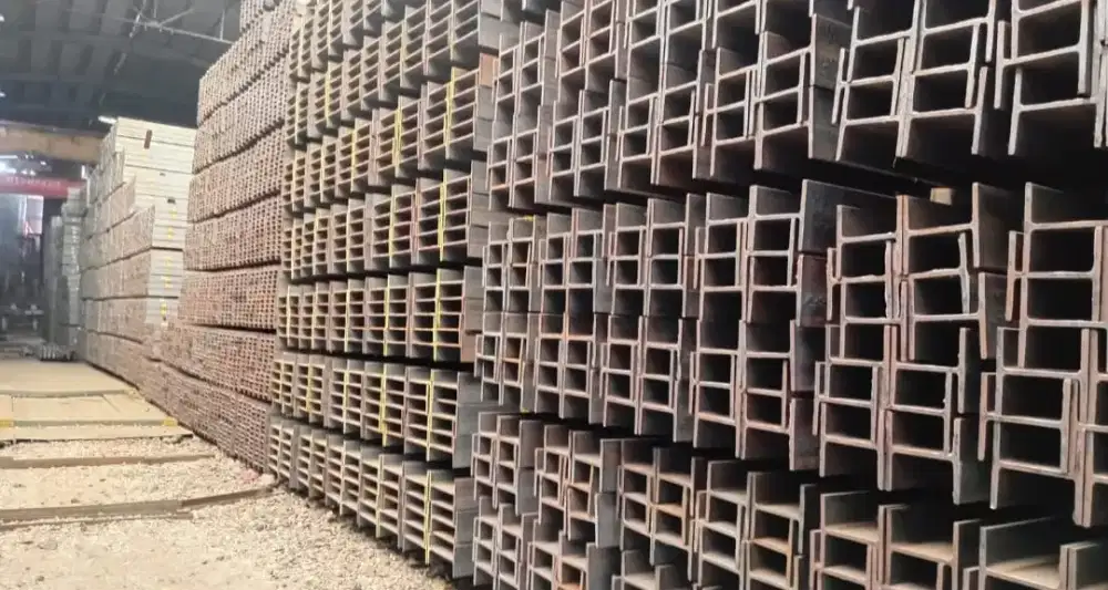 Wf.250x125x6x9-12M