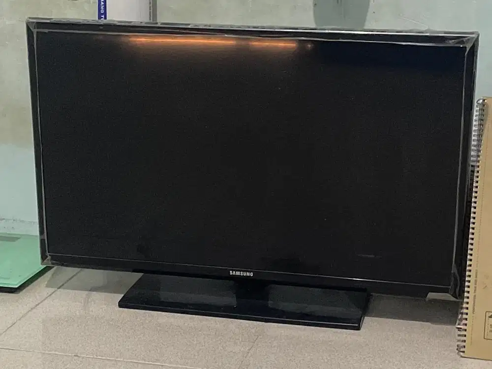 Tv samsung digital 32 inch