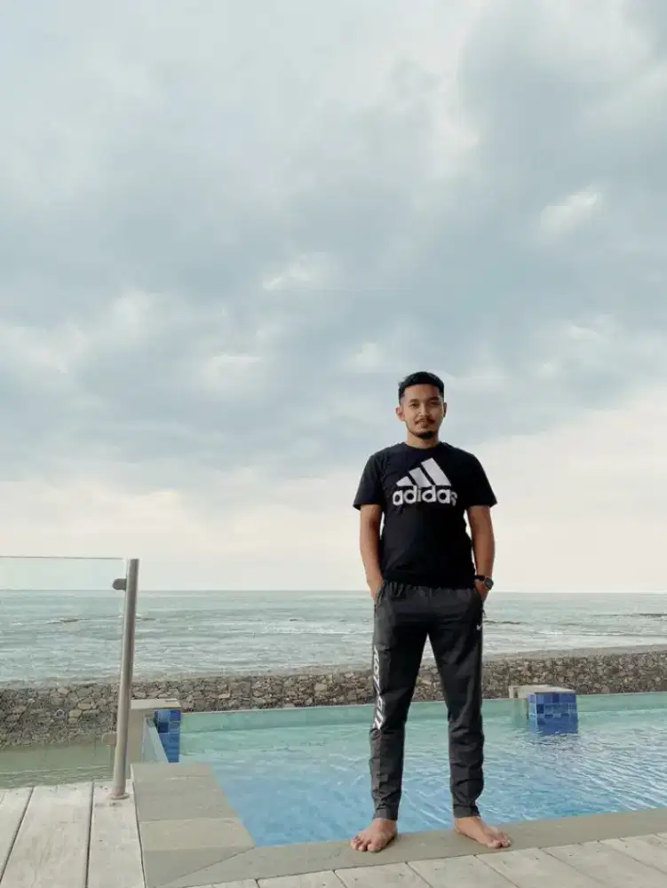 Cari pekerjaan dari malam ke pagi