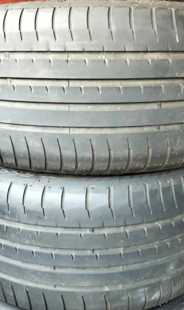 ban cpotoan 265 30 19 acelera phi