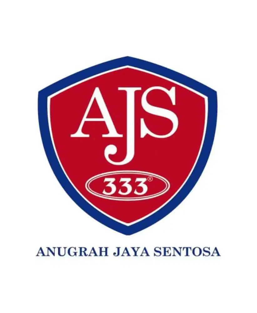 Lowongan Supir Pribadi