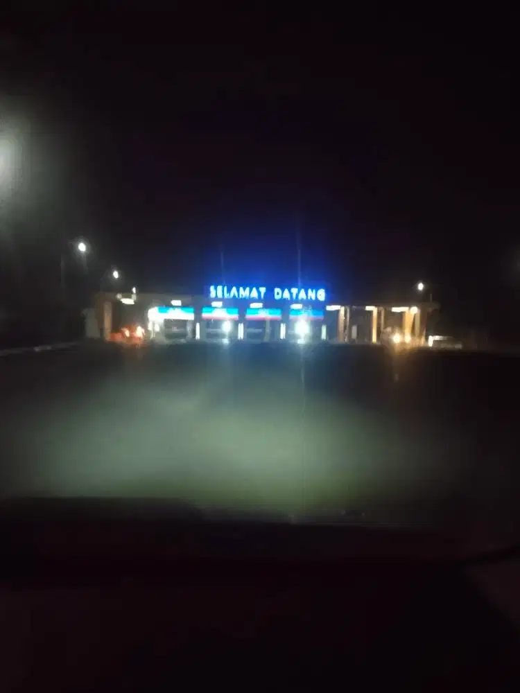 Jasa Antar Jemput Bandara