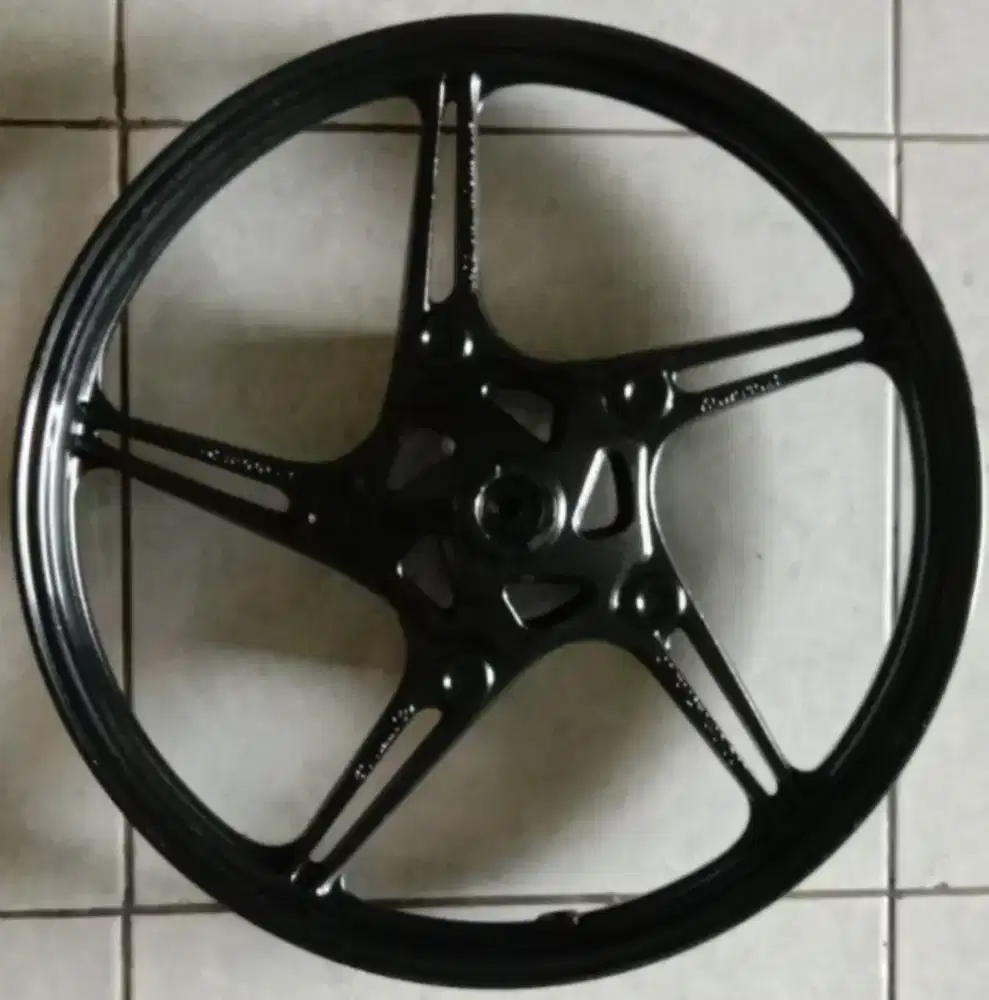 Velg Enkei ring 17 x 1.40
