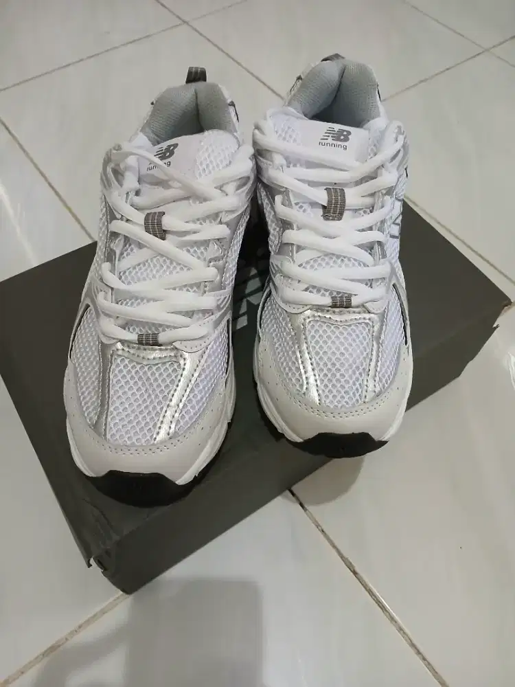 NB 530 size 38-39