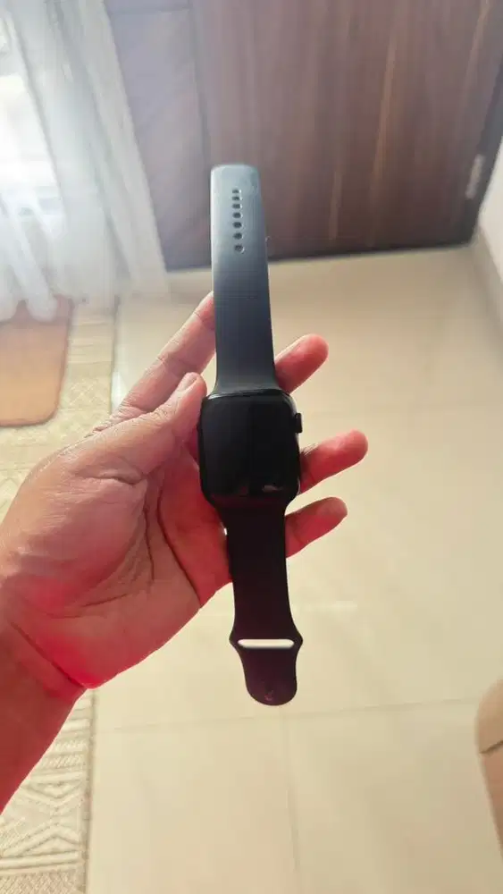 Apple Watch SE 44mm