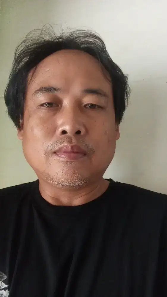 Siap bekerja di bidang bangunan jangka panjang