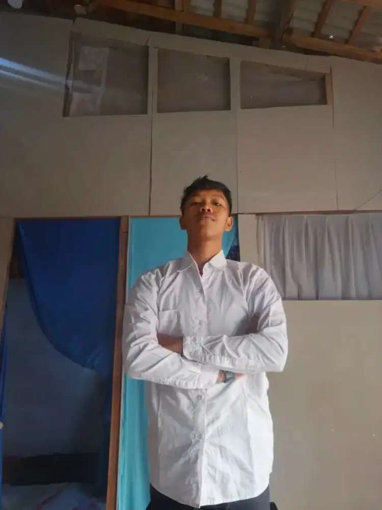 Kiki Abdurrahman