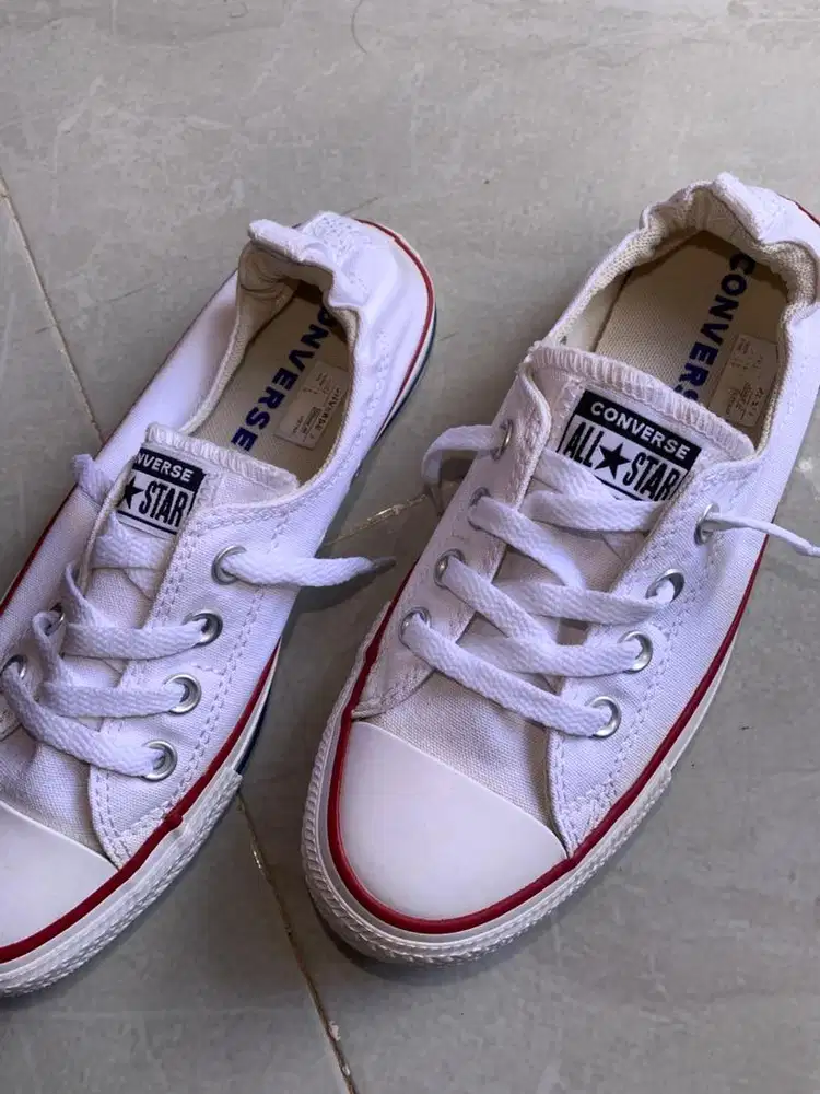 Converse Chuck Taylor All Star