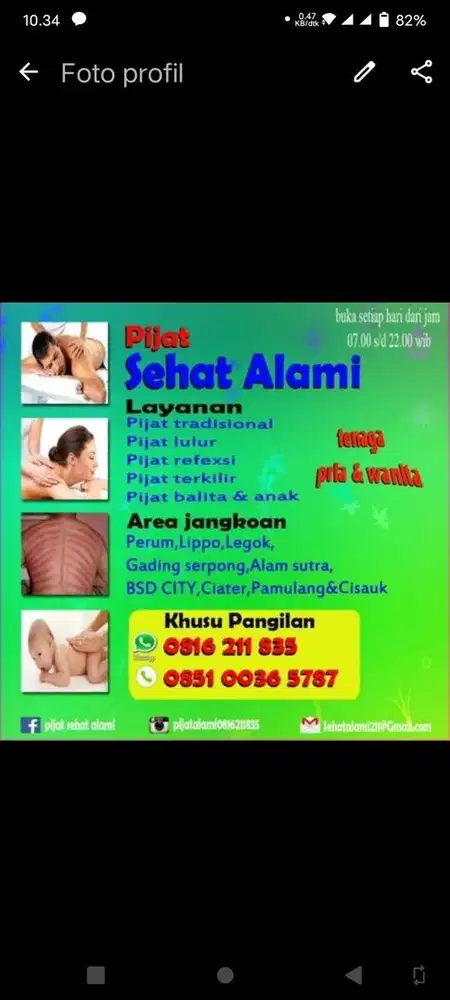 Tenaga kesehatan tradisonal