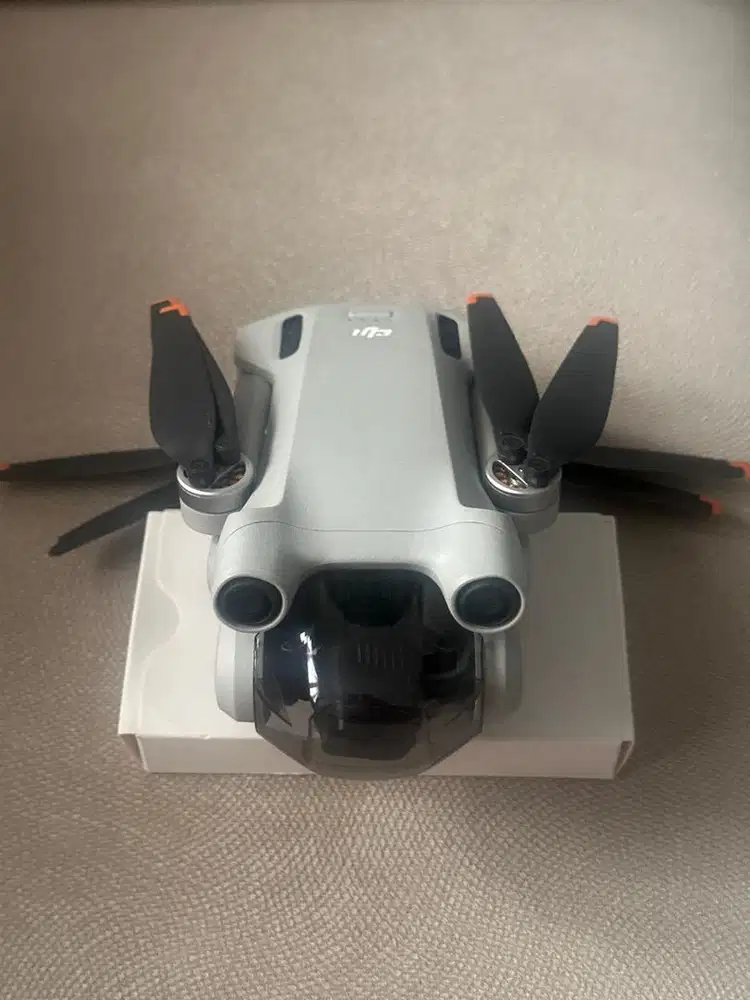 Drone DJI Mini 3 PRO
