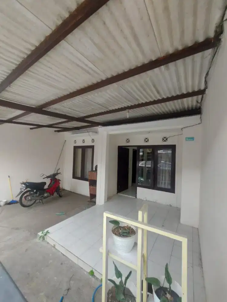 Dijual Rumah Di Blimbing