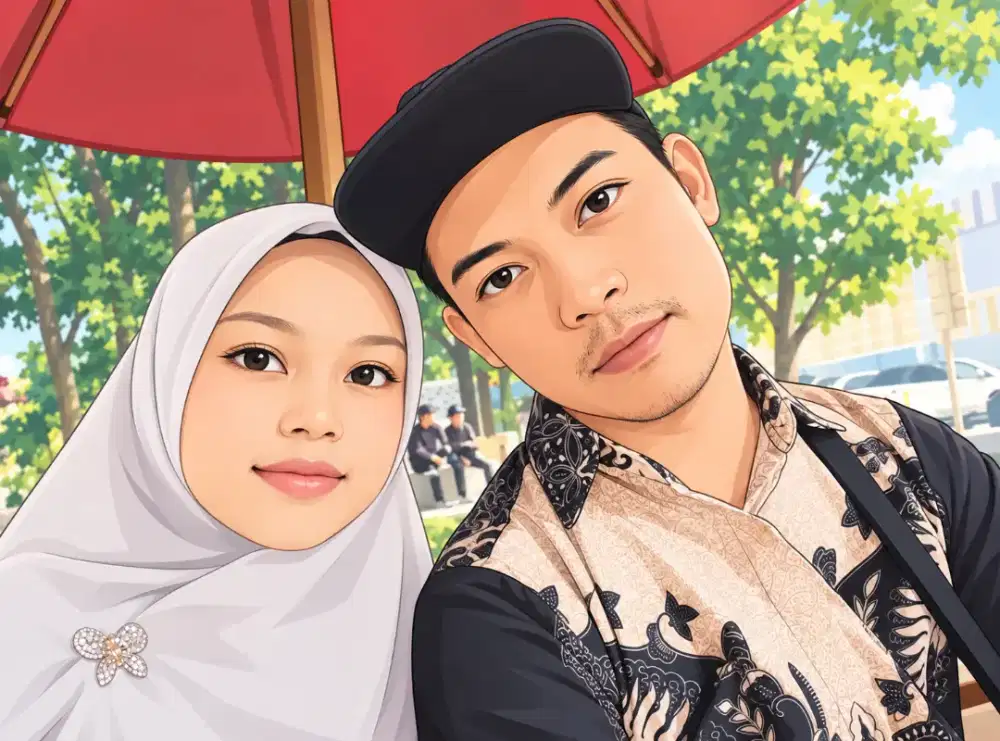 INFO LOKER YANG BISA PP SEKITARAN CIMAHI
