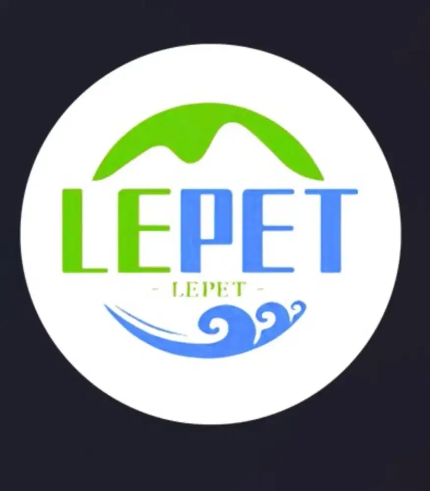 Host Live Aquarium