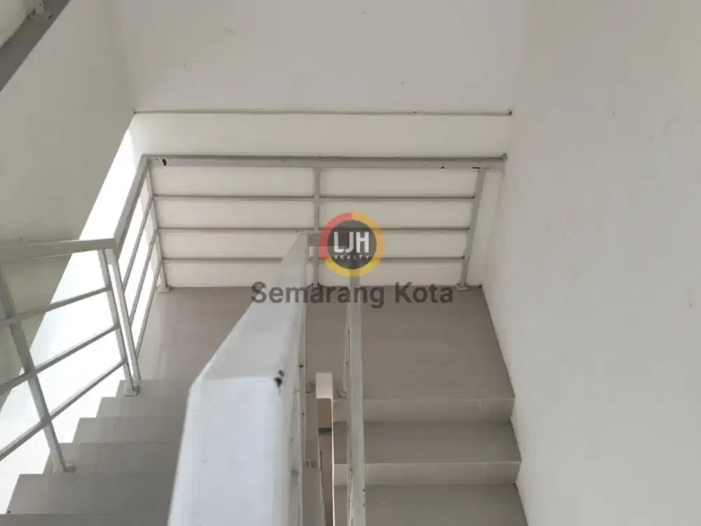 Rent Ruko Citragrand Tembalang Semarang