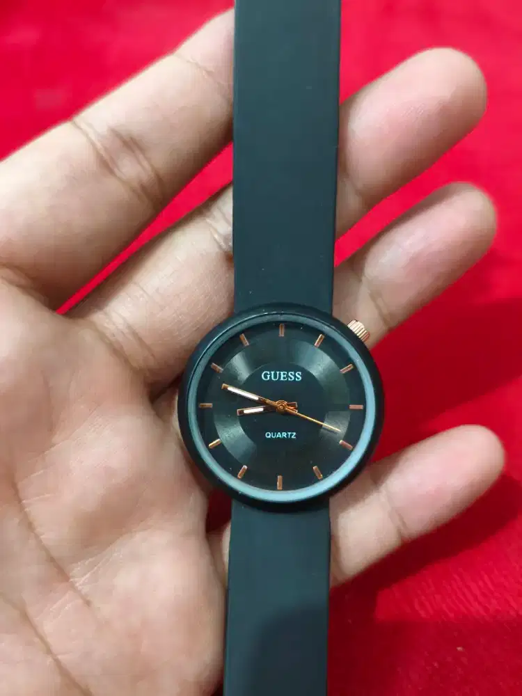 jam tangan murah