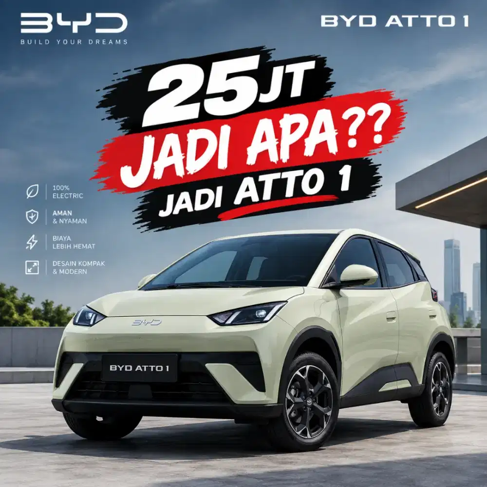 Cuci Gudang Atto 1