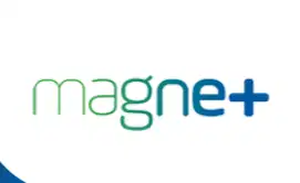 engineer on site (EOS) - Riau