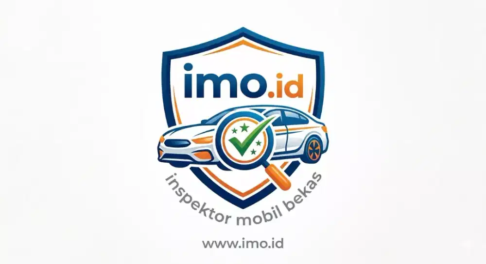 Jasa Inspeksi Mobil Bekas Bandung - Cek Total Sebelum Beli Bebas Zonk!
