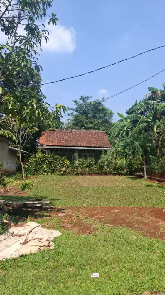 Jual Tanah Cepat