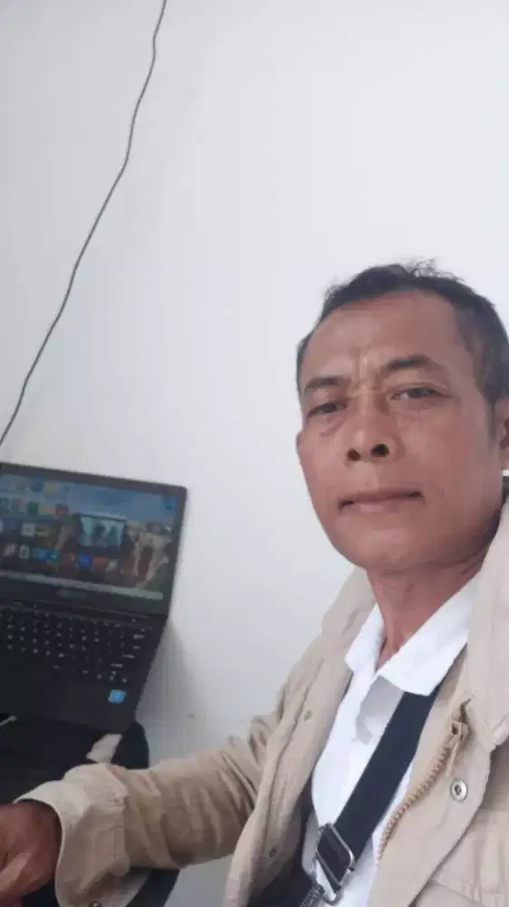 Pelatihan Praktis, Akuntansi, Pajak, Komputer, Bisnis