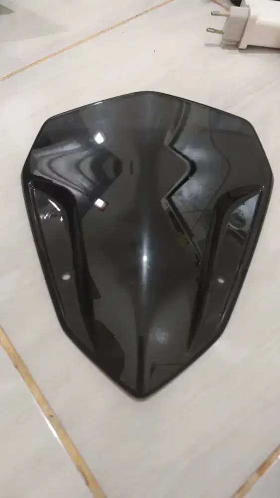 Sperpart All New Aerox 155 Biasa/Abs Ori YAMAHA