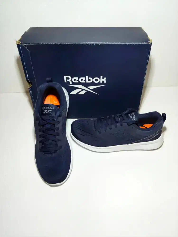 Reebok Sublite Prime Women's (New)