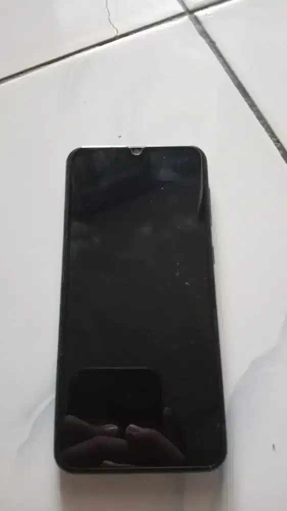 Samsung a30s ram 4 64gb gb