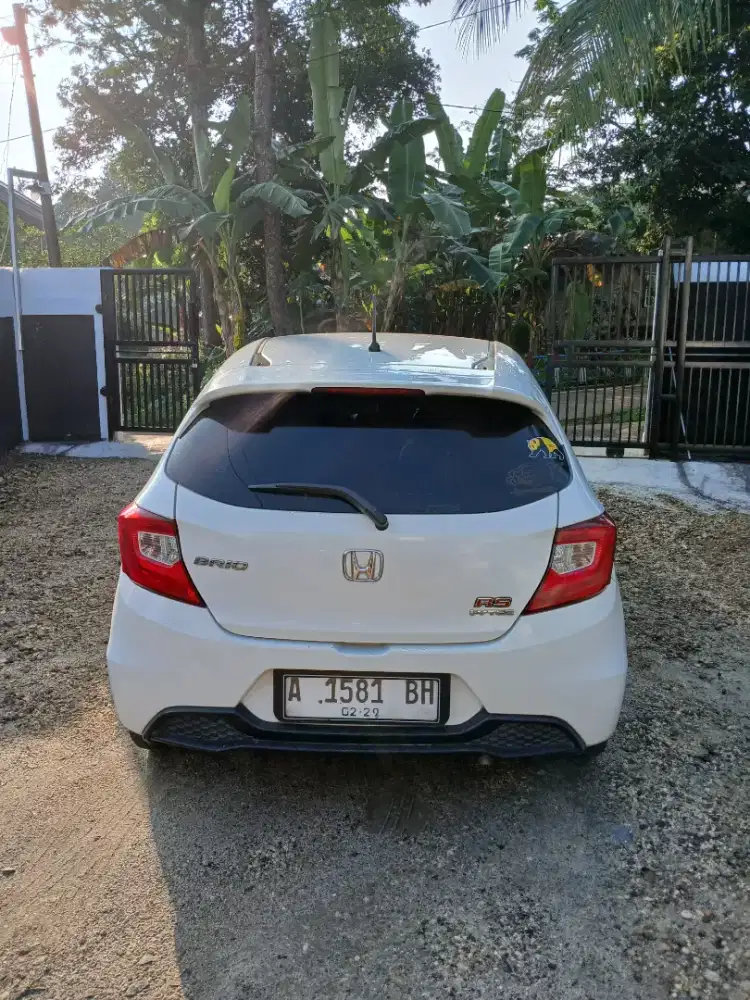 Dijual Cepat kuy