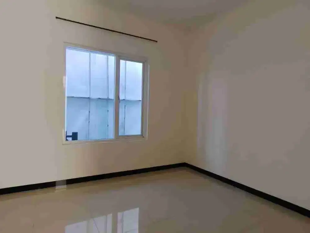 TKI 5 Taman Kopo Indah