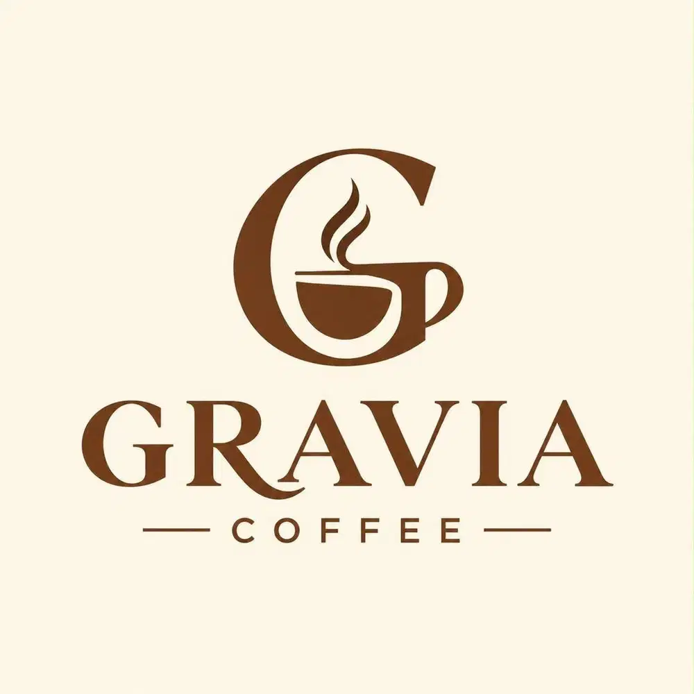 Dibutuhkan barista