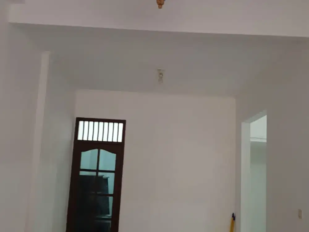 Disewakan Rmh1,5Lt Di Klp Gading ,BCS