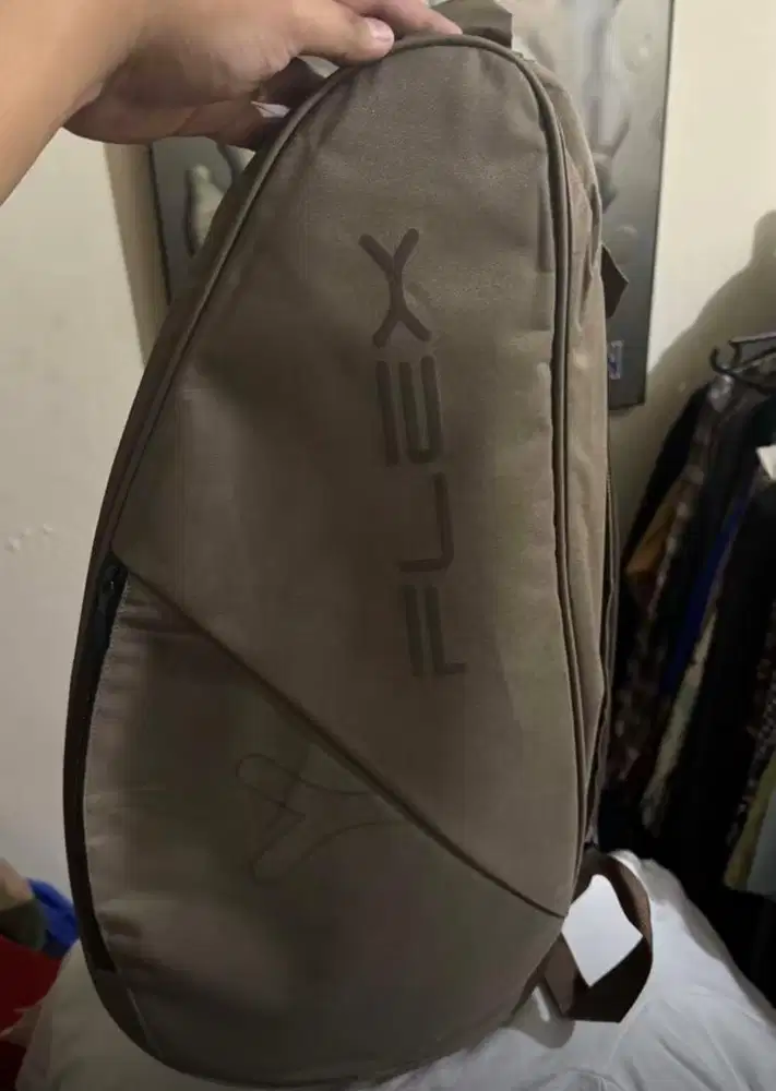 Tas padel like new