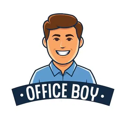 DIBUTUHKAN CLEANING SERVICE, OFFICE BOY, OB