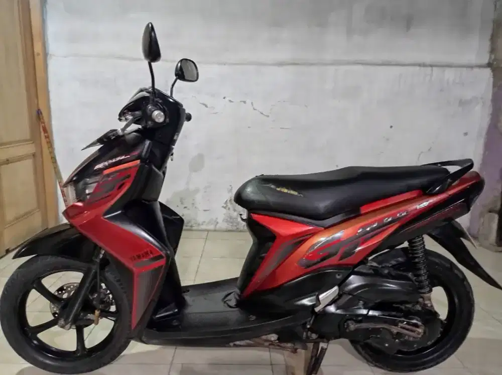 Lengkap pajak hidup