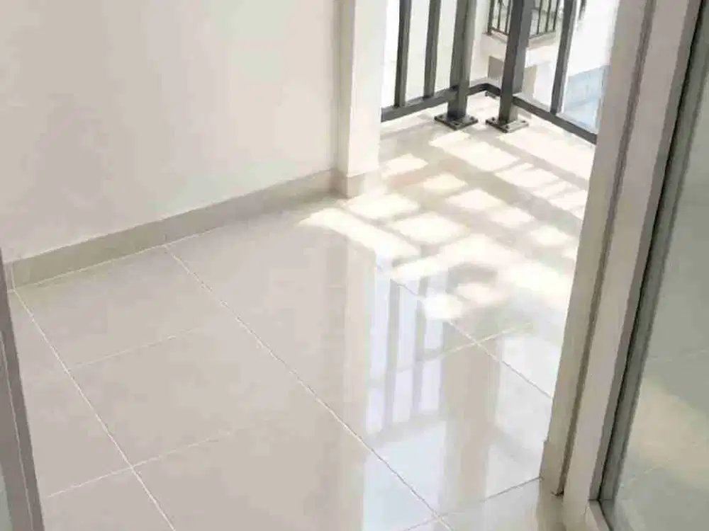 DIJUAL APARTEMEN GRAND ASIA AFRIKA/GAA 2BR MURAH