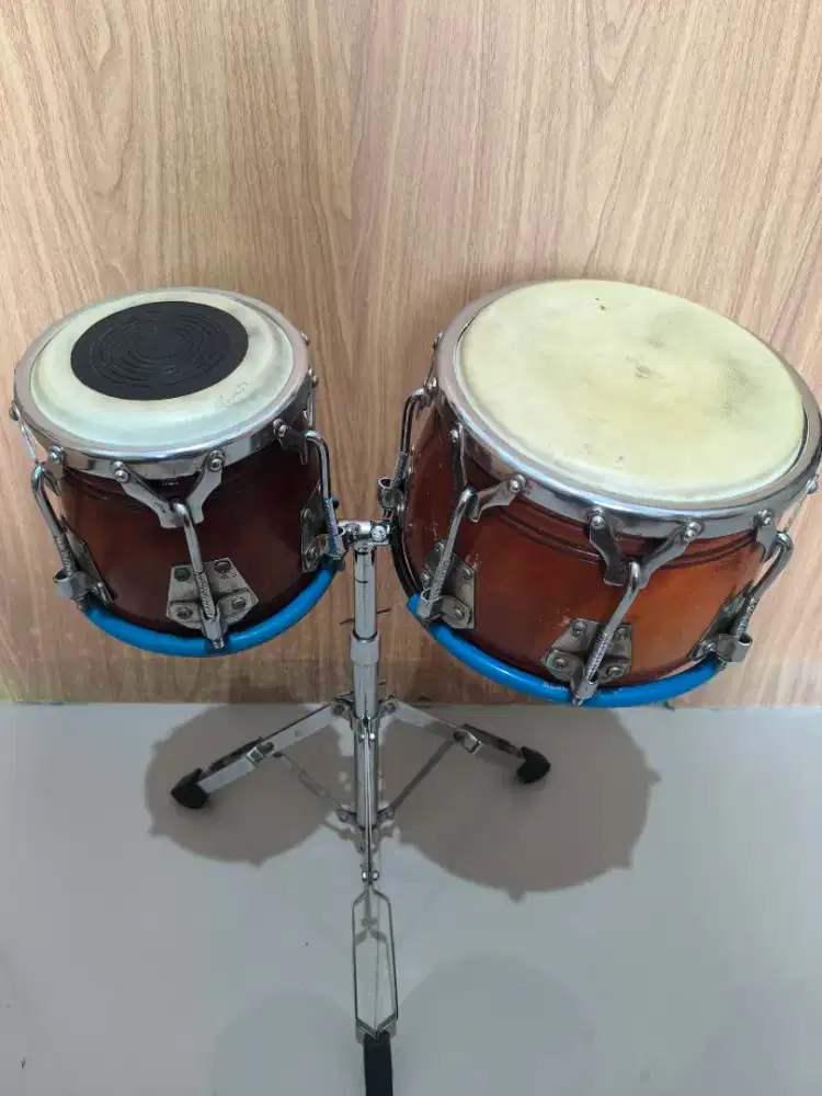 Kendang Ketipung