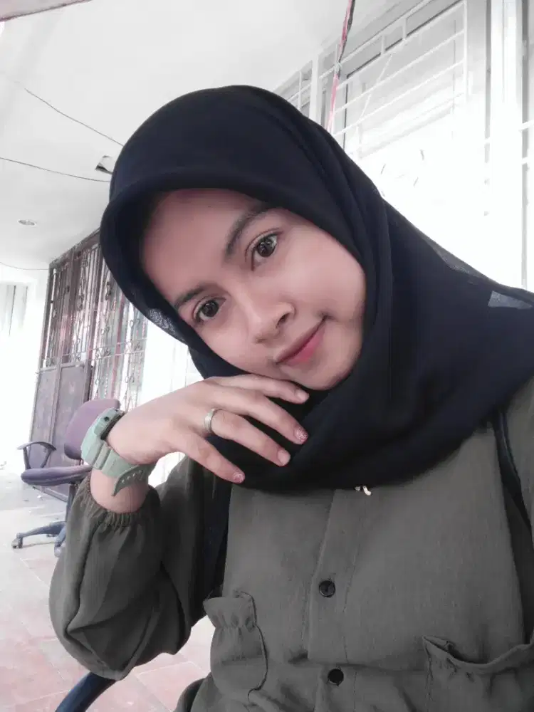 CARI PEKERJAAN SESUAI PENGALAMAN