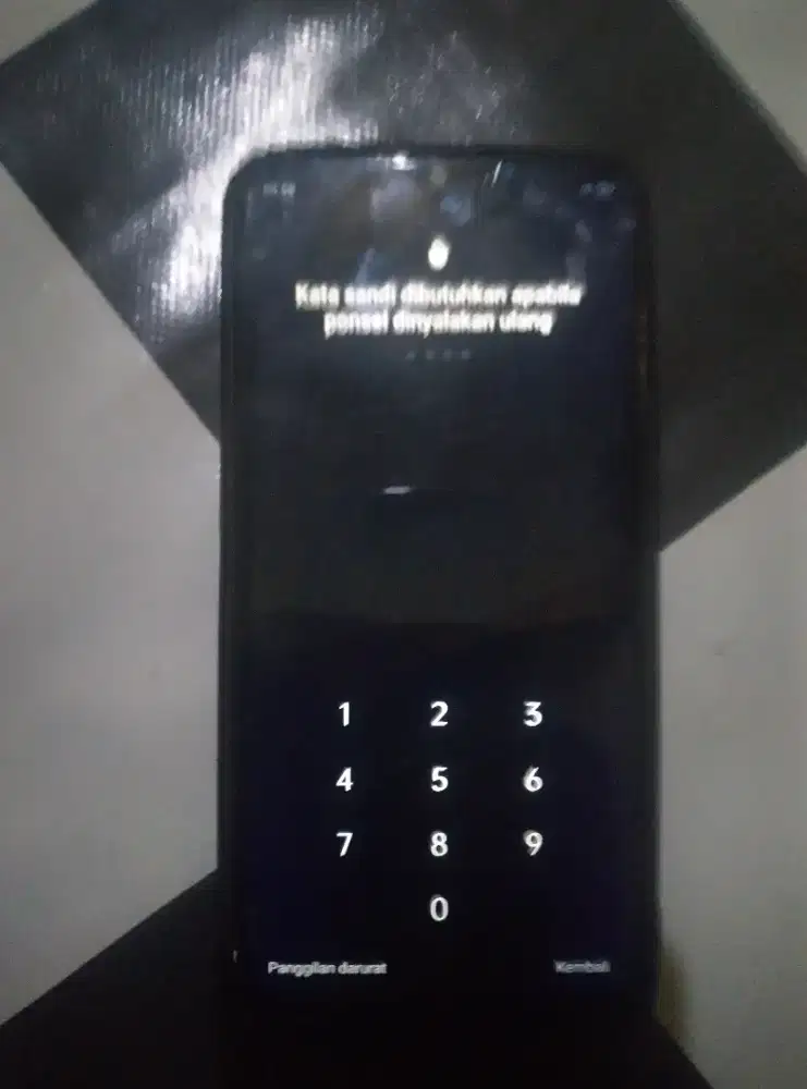 jual hp Oppo f9